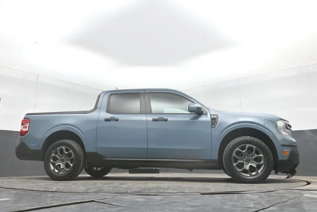 Used 2022 Area 51 Ford XLT image 34