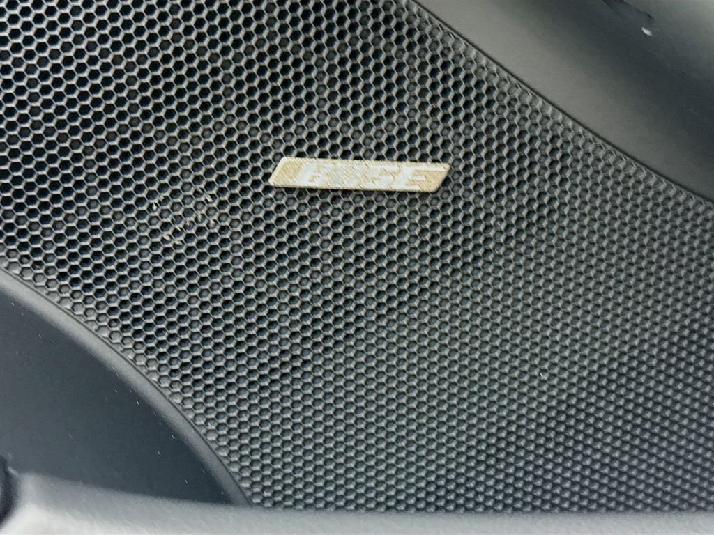 Used 2025 Silver Porsche GT4 RS image 19