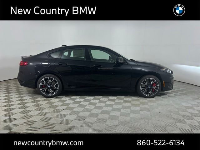 2026 BMW 2 Series M235 - Photo 8