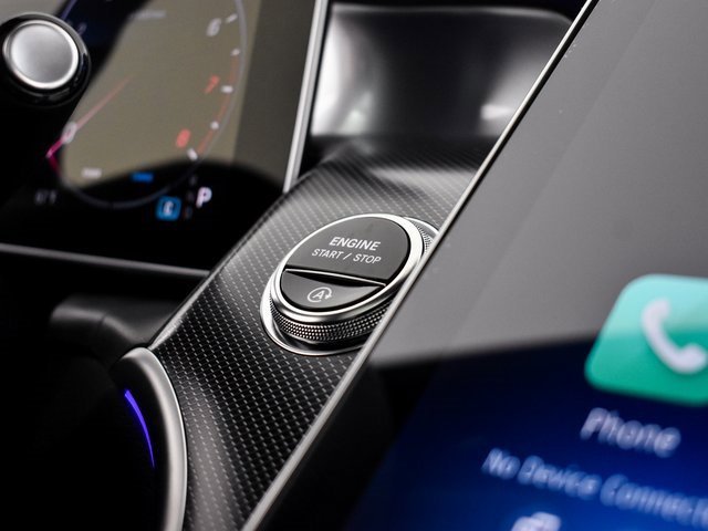 2026 Mercedes-Benz GLC Base - Photo 66