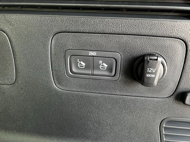 New 2026 White Kia S image 37
