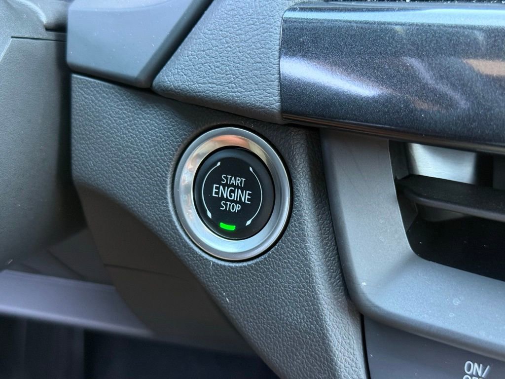 2025 Cadillac CT4 Premium Luxury - Photo 28