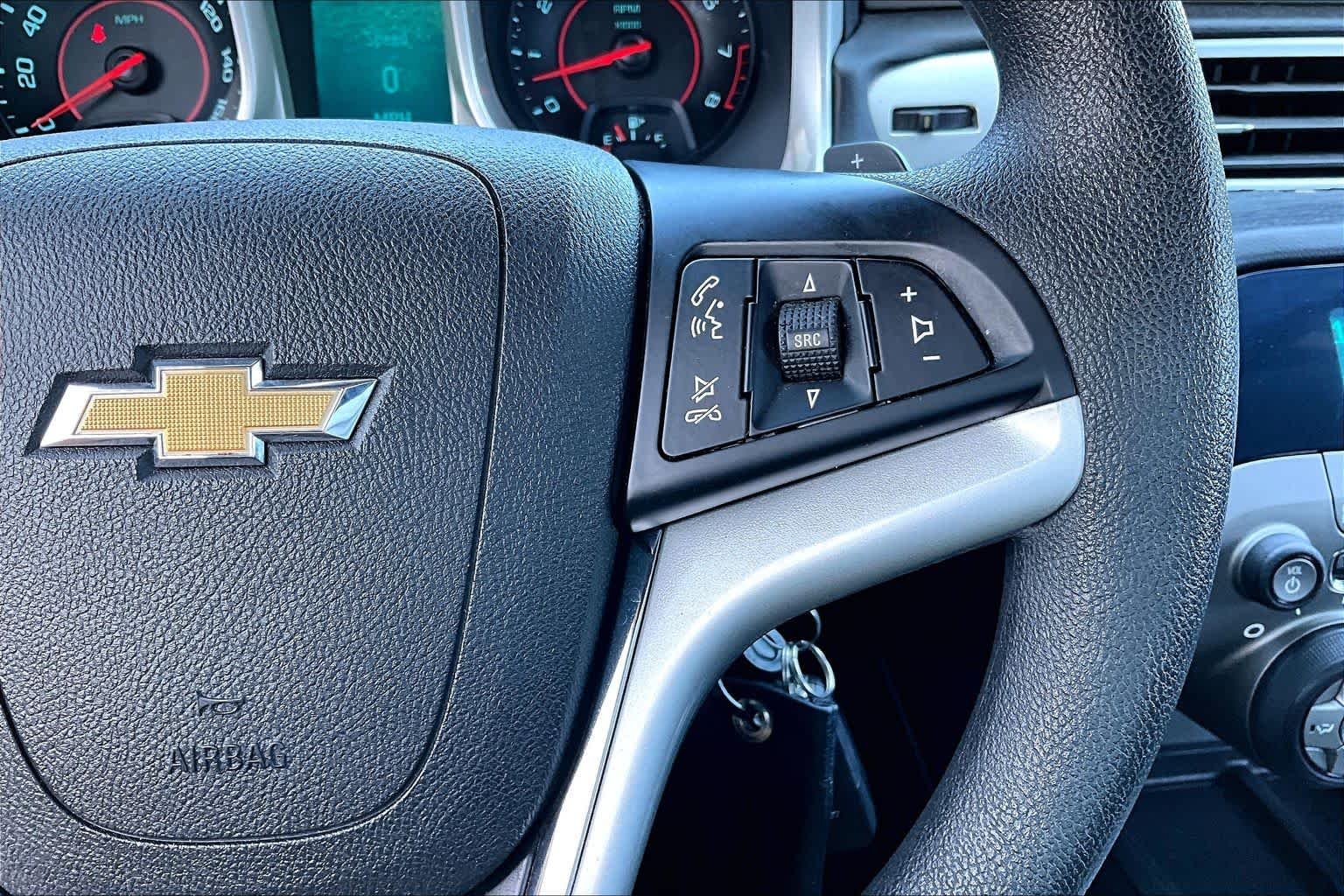 car-gallery-24
