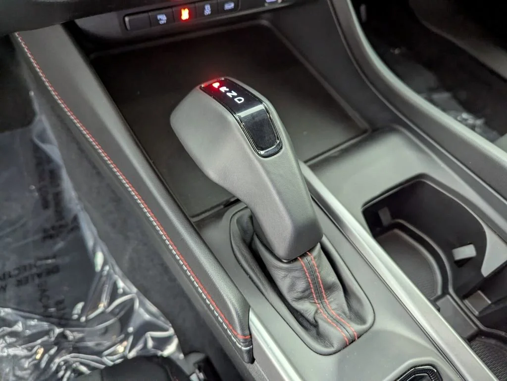 2026 Dodge Charger Daytona Scat Pack - Photo 24