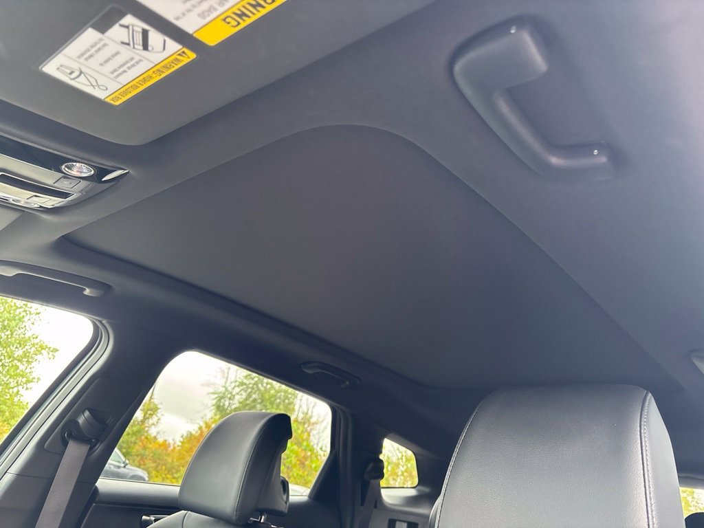 Certified Used 2026 Gray Kia X-Line image 20