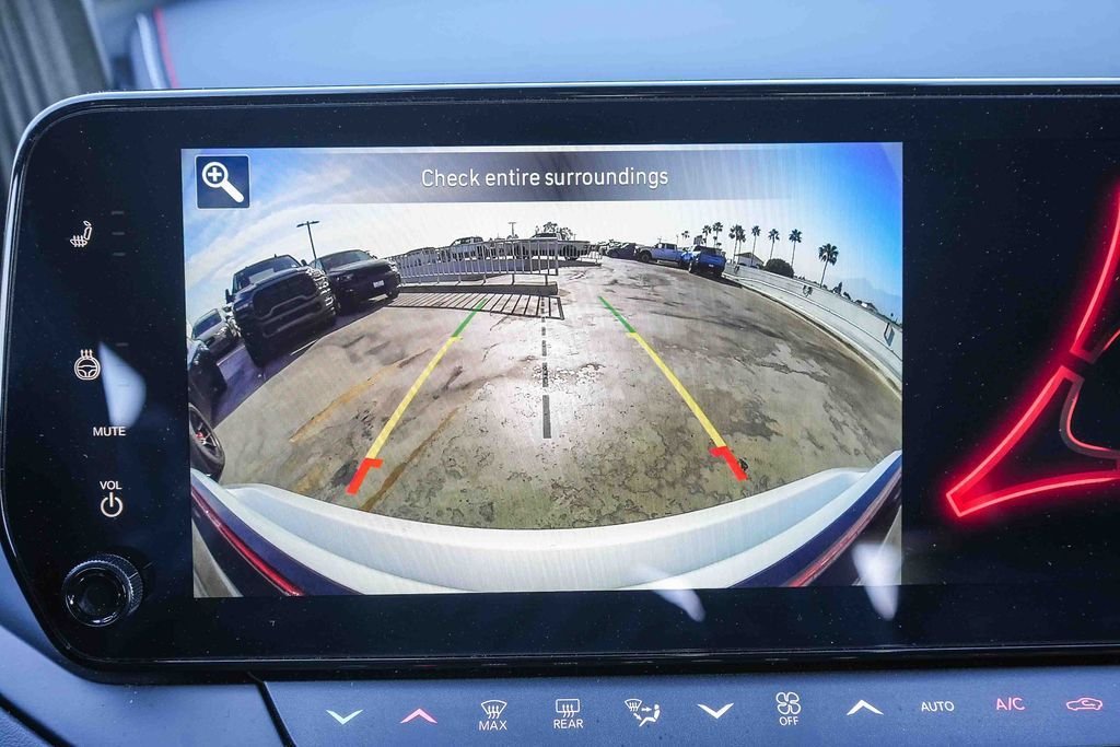 New 2026 Triple Nickel Dodge Scat Pack image 24