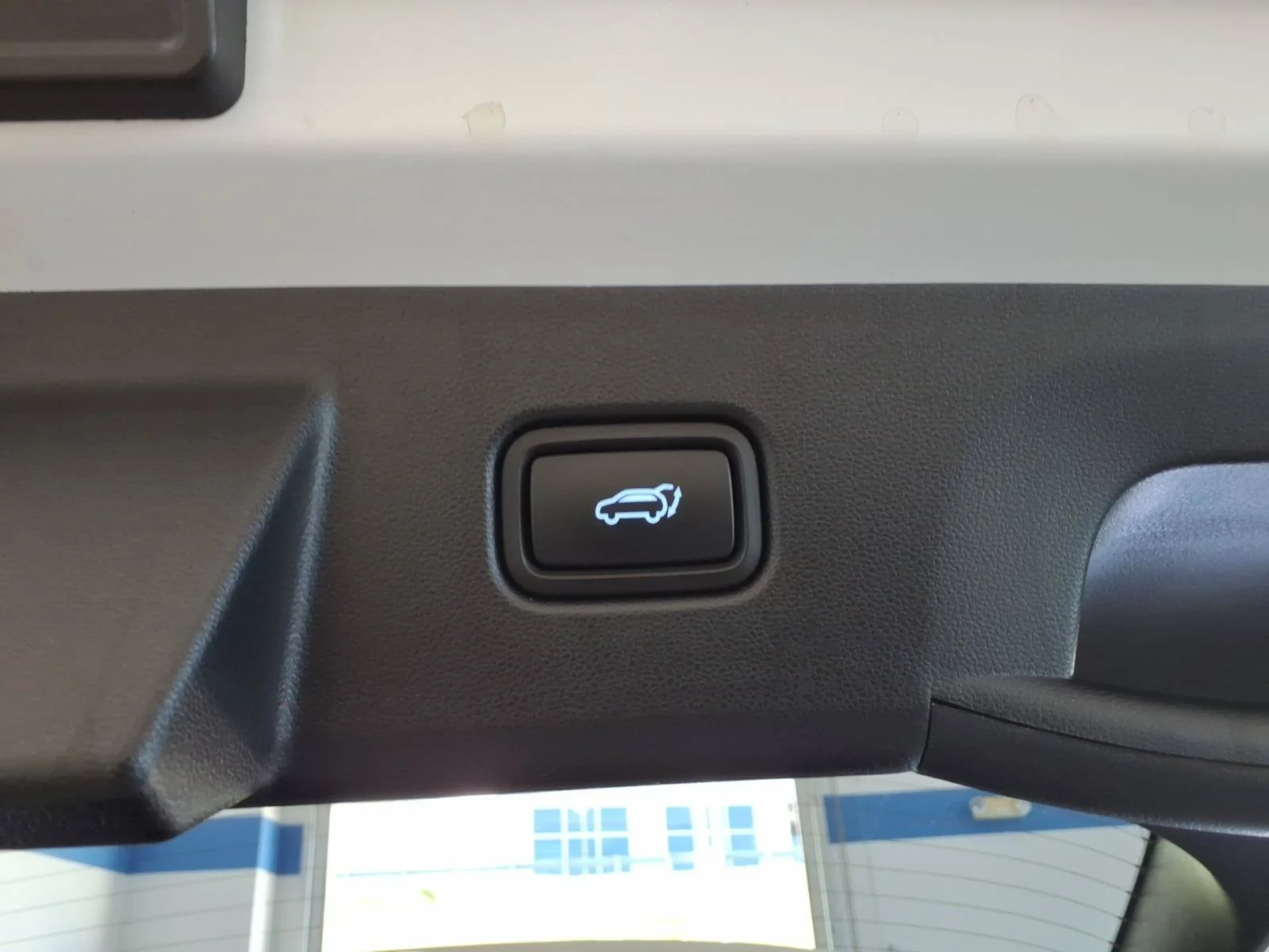 2023 Hyundai Tucson SEL - Photo 19
