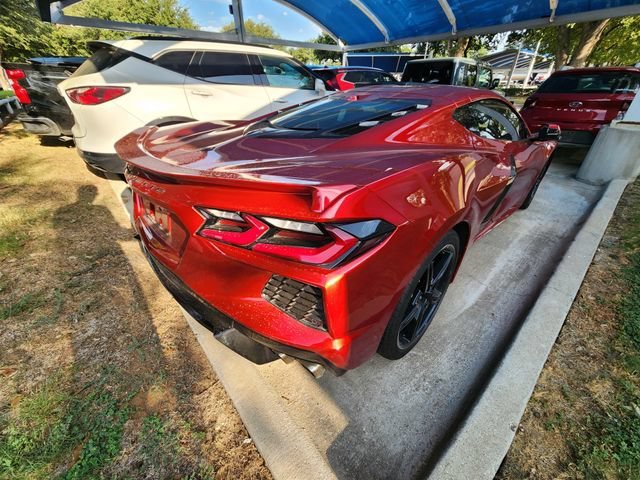 car-gallery-6