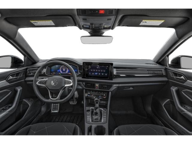 Used 2025  Volkswagen 1.5T Sport image 7