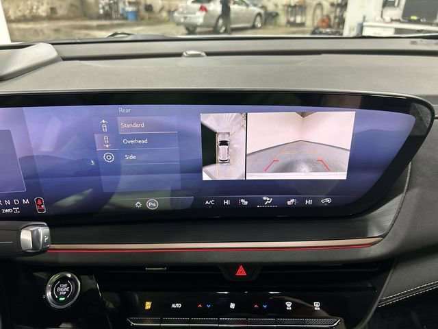 2026 Buick Envision Sport Touring - Photo 17