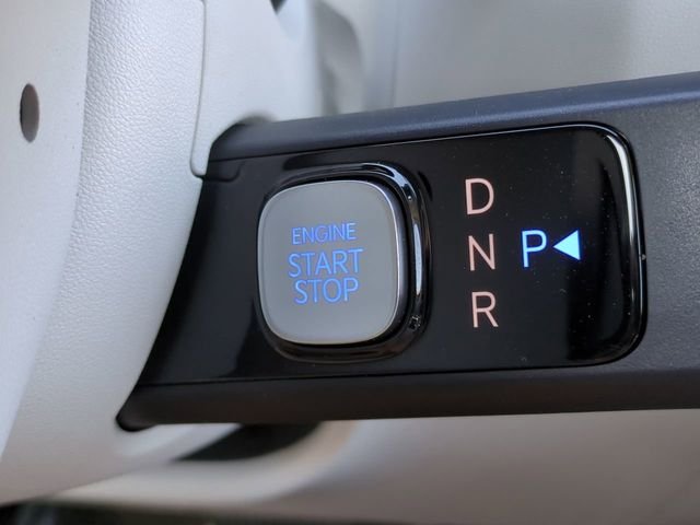 New 2026 Red Hyundai SE FWD image 53