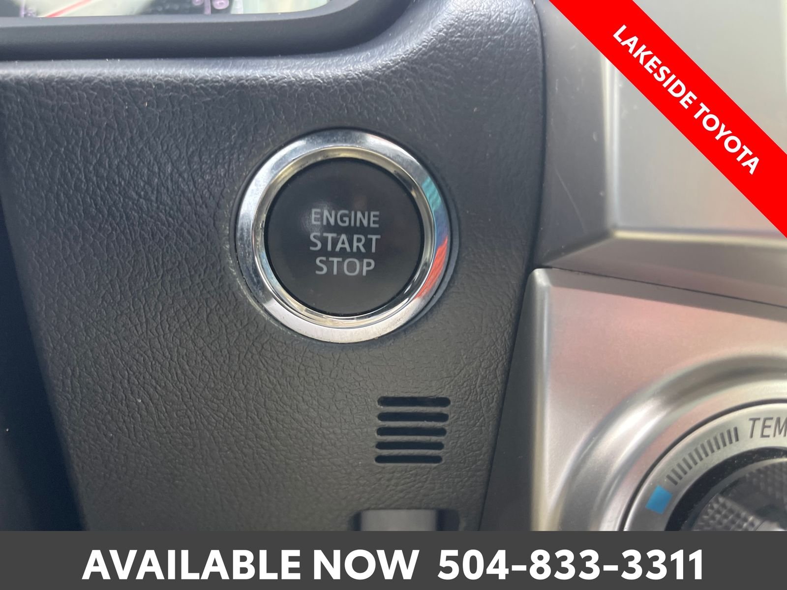 Certified Used 2022 White Toyota Limited image 38