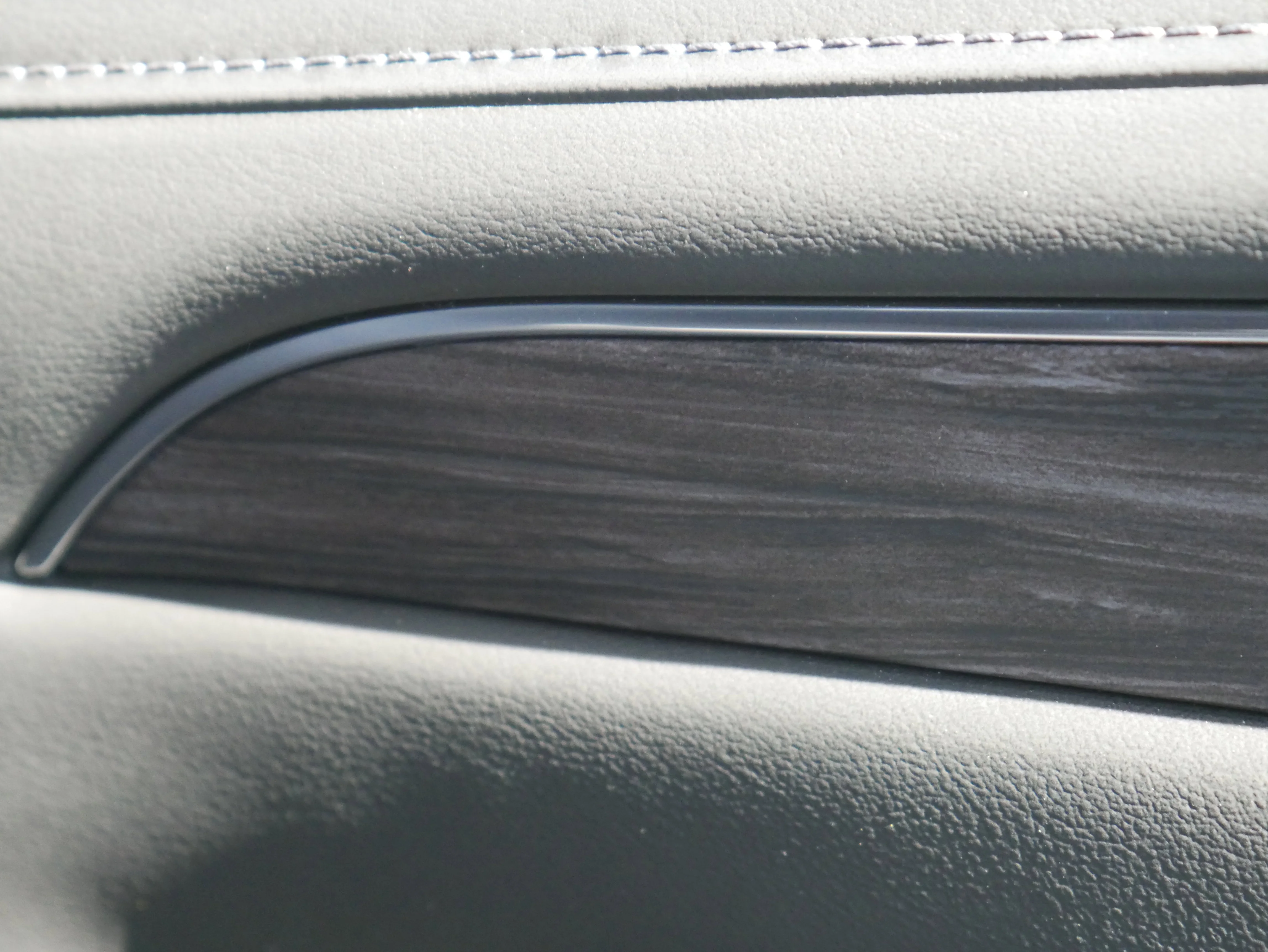 2024 Chevrolet Tahoe Fleet - Photo 26