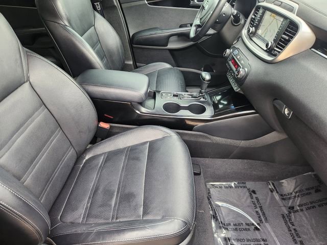 car-gallery-20
