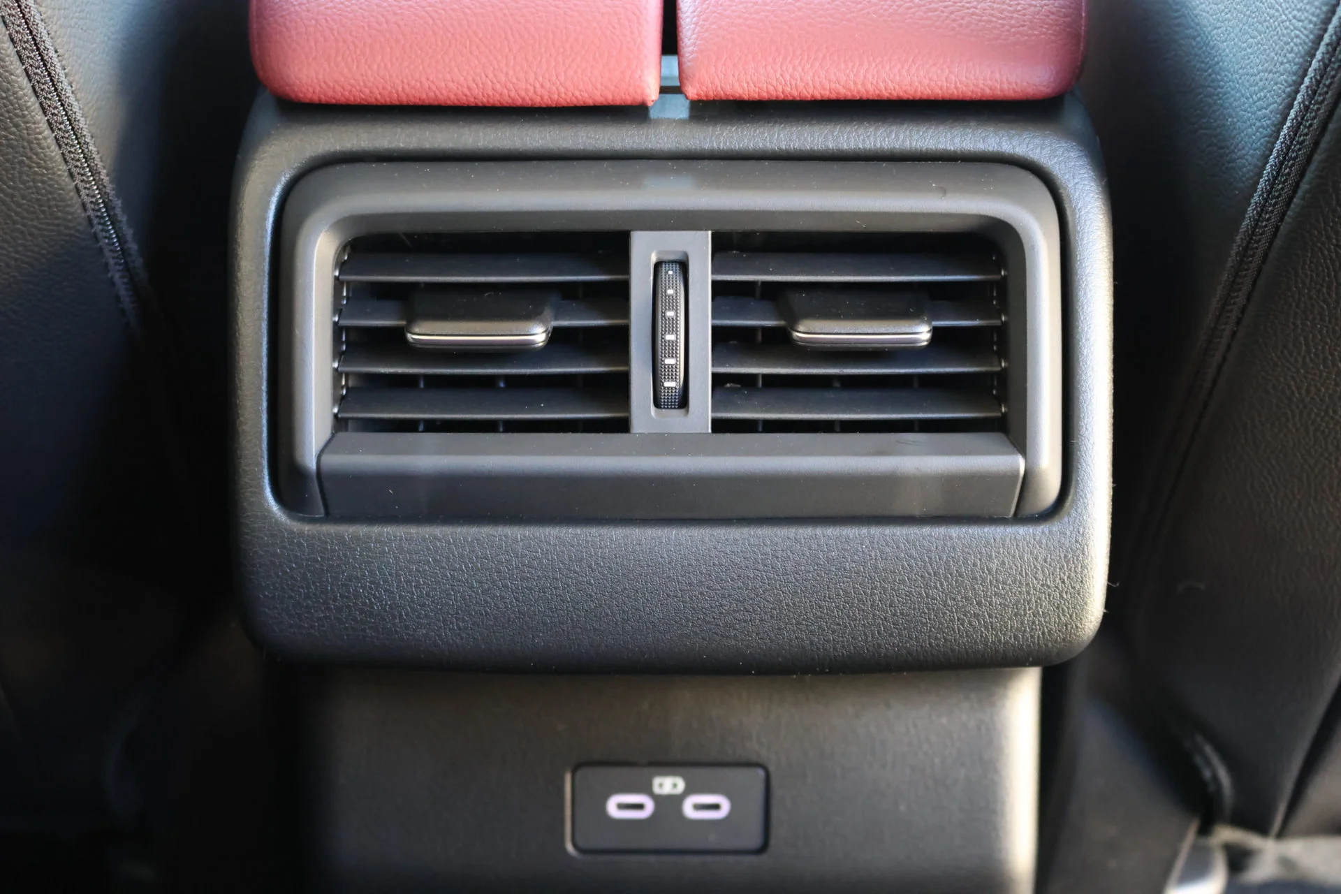 New 2026 Wind Chill Pearl Mazda Premium AWD image 22