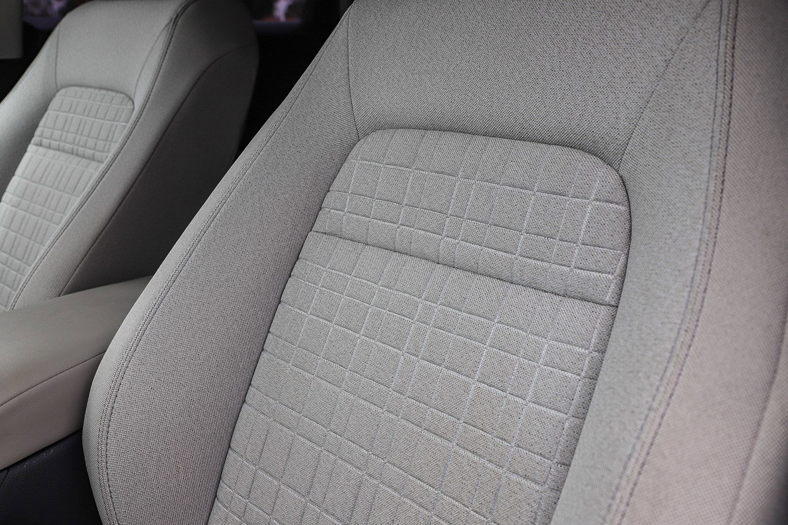 2024 Honda HR-V LX - Photo 22