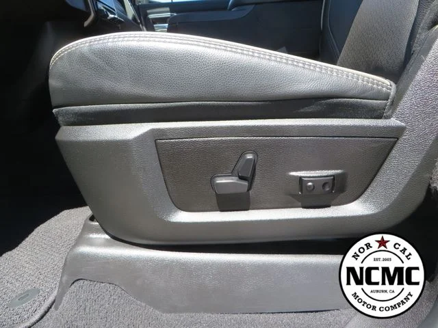 2024 RAM Ram 2500 Pickup Laramie - Photo 21
