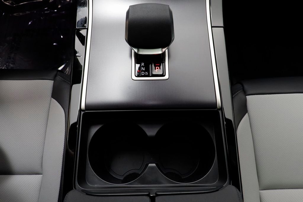 2026 Land Rover Range Rover Velar Dynamic SE - Photo 13