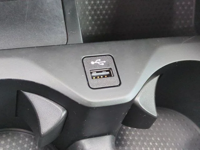 Used 2019 Beige BMW xDrive40i image 21