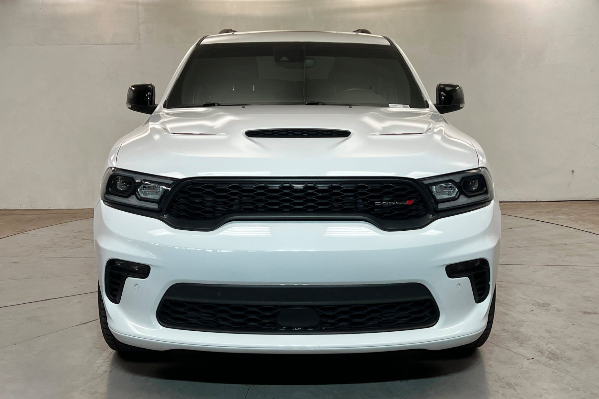 2023 Dodge Durango R/T - Photo 9