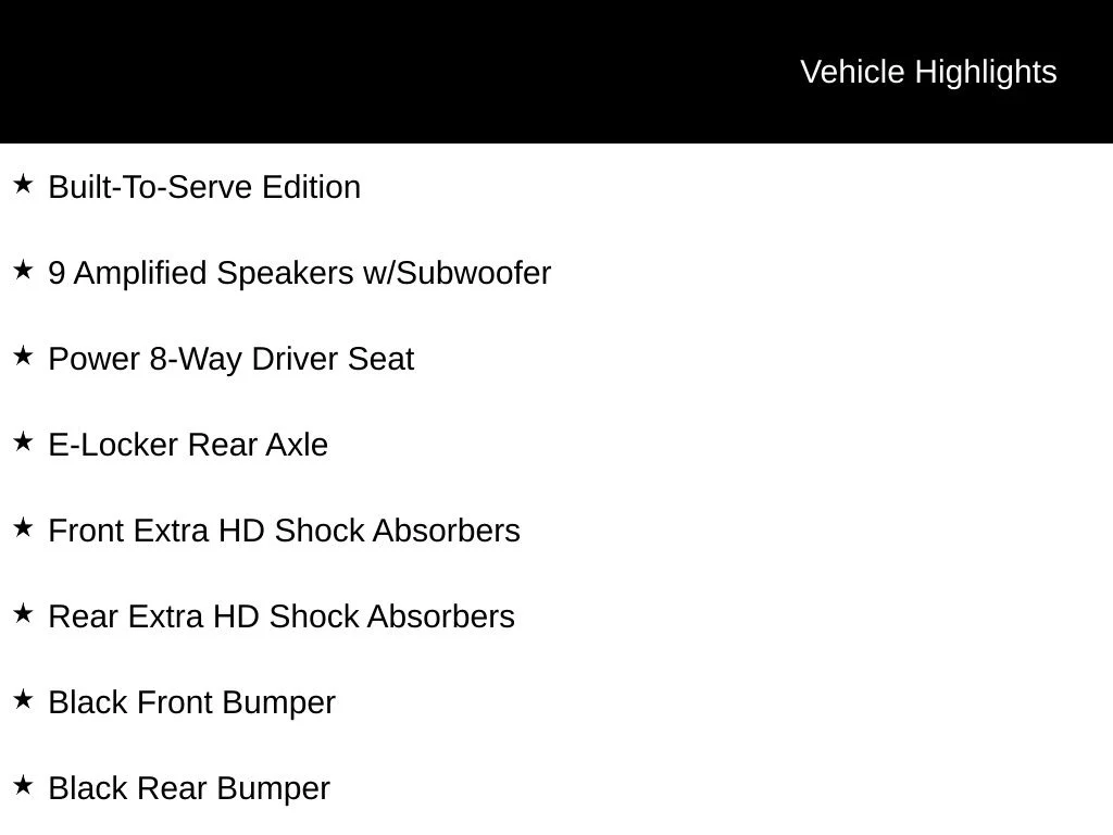 Used 2020 RAM Ram 1500 Pickup Big Horn/Lone Star with VIN 1C6SRFFT2LN409859 for sale in Elk River, Minnesota