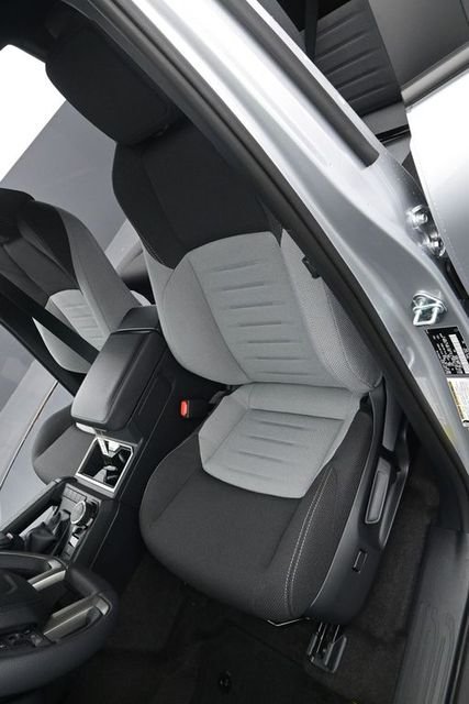 New 2026 Cutting Edge Toyota TRD Sport image 9
