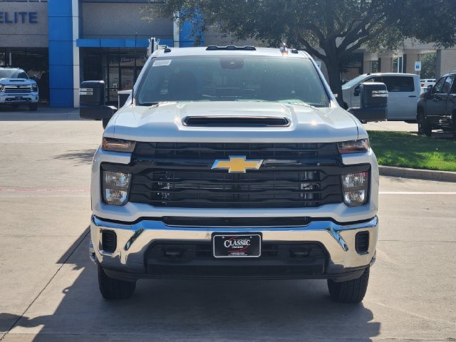 car-gallery-10