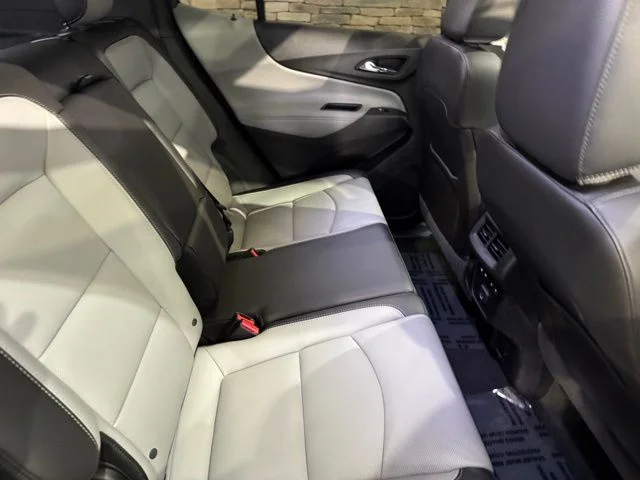 Used 2019 Pearl Chevrolet Premier image 33