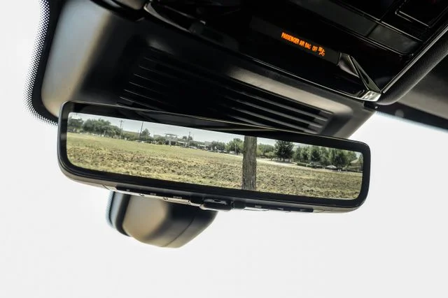 2026 Land Rover Range Rover SE - Photo 29