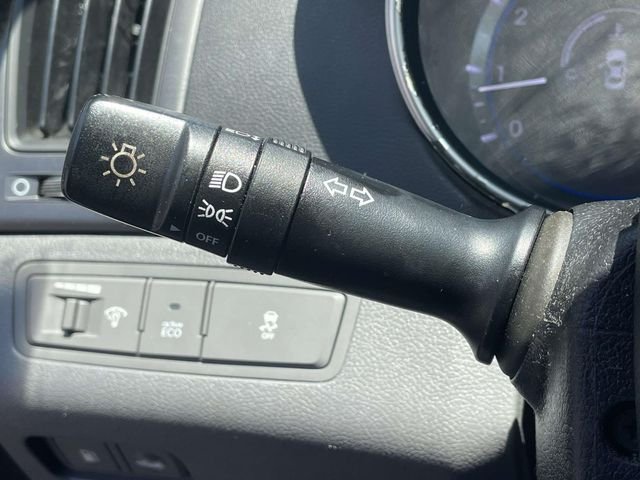 2013 Hyundai Sonata GLS - Photo 20