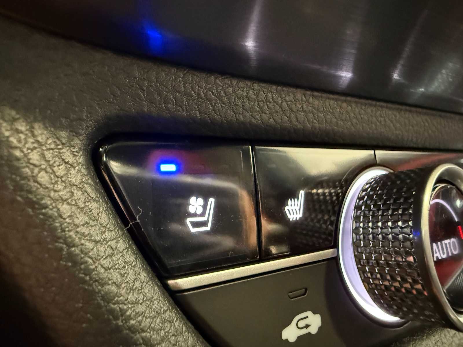 New 2026 Urban Gray Pearl Acura w/A-Spec Package image 27