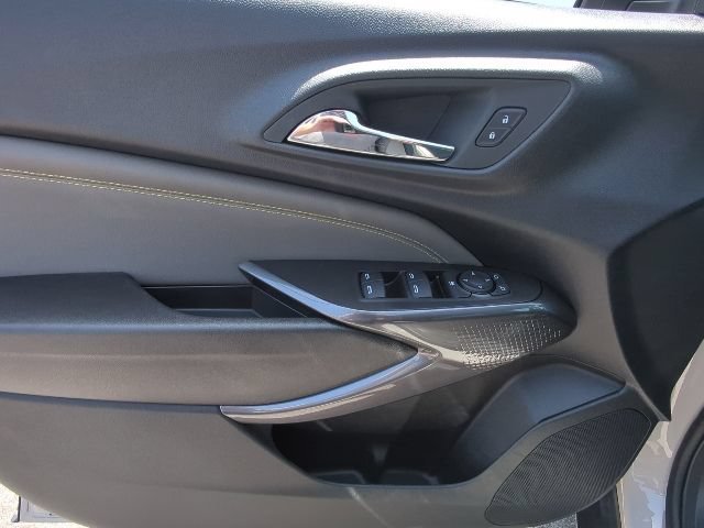 2026 Chevrolet Trax Activ - Photo 12