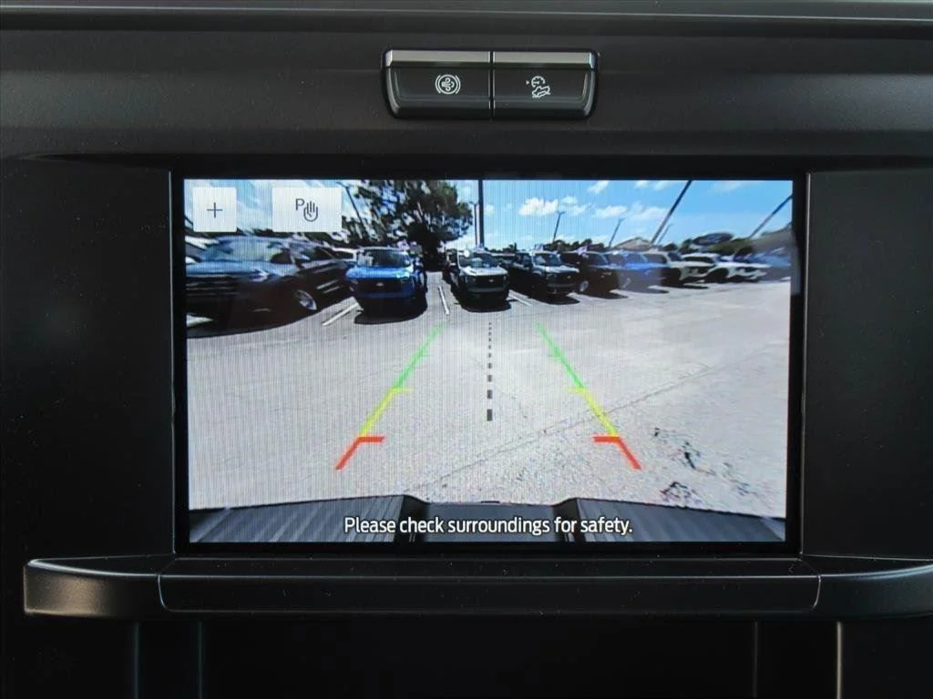 2026 Ford F-250 Super Duty XL - Photo 22