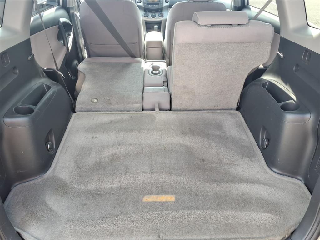 Used 2006 Silver Toyota Base image 15