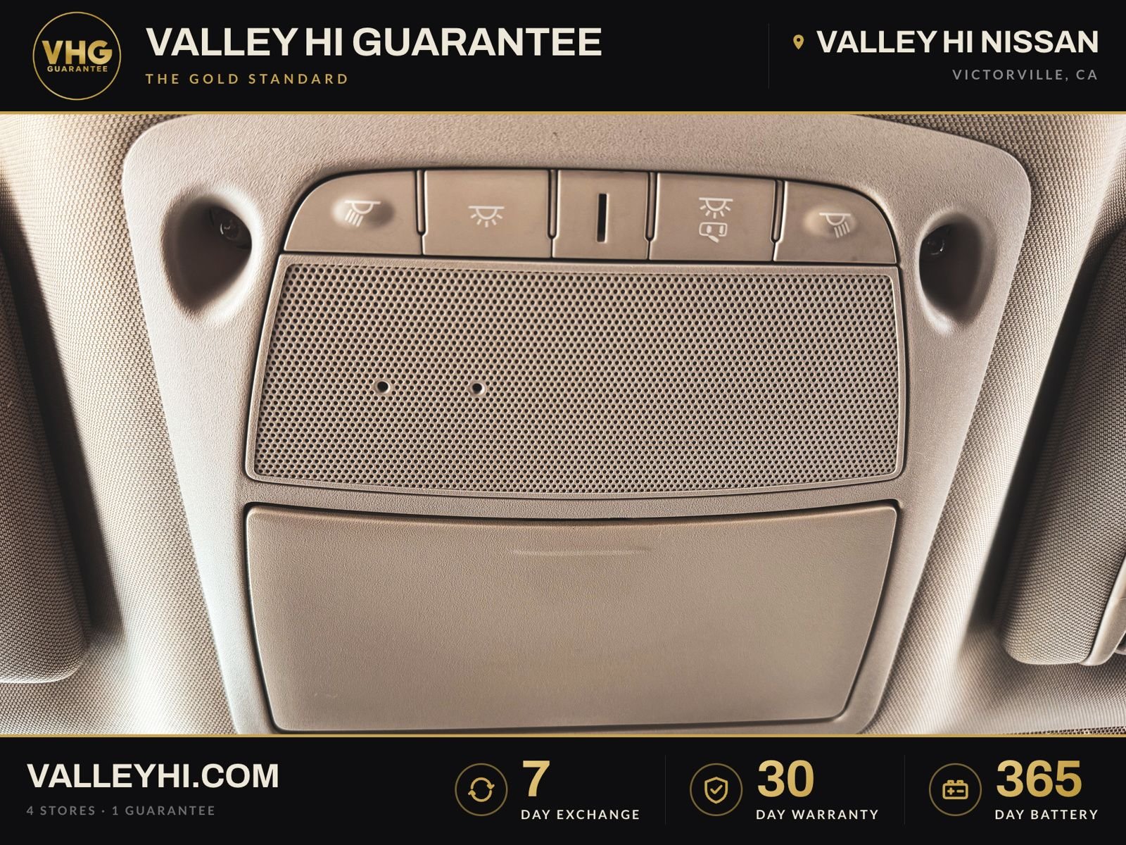 Used 2020 Silver Nissan SV image 30
