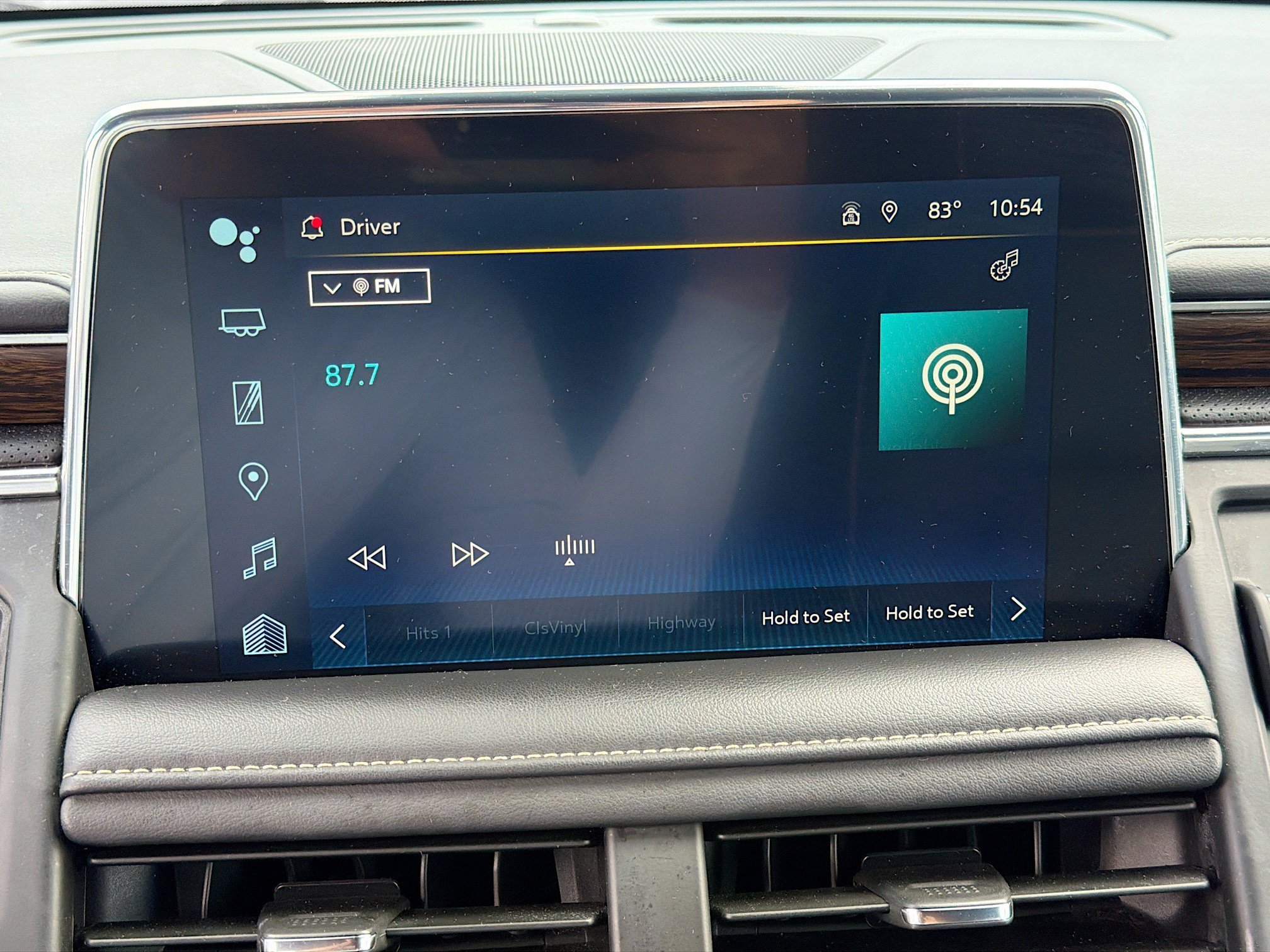 Used 2024 Black Chevrolet Premier image 30