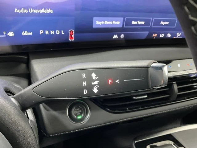 2026 Buick Enclave Preferred - Photo 29