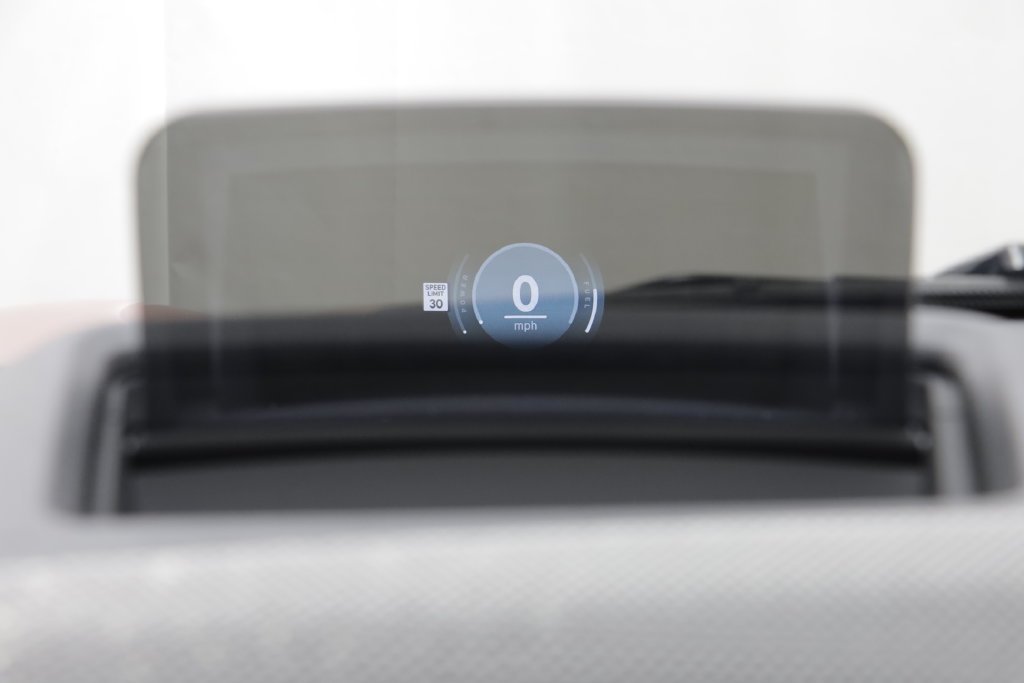 2026 MINI Hardtop 2 Door - Photo 9