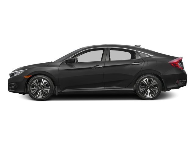 Used 2016  Honda EX-T image 3