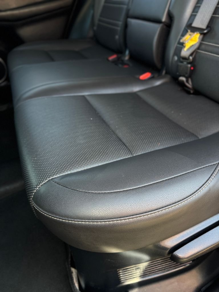Used 2019 Atomic Silver Lexus 300 Base image 36