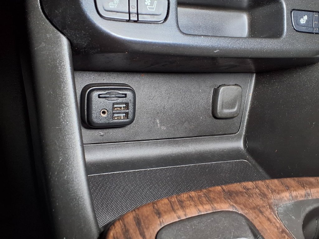 2021 GMC Canyon Denali - Photo 9