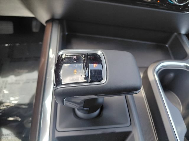2026 GMC Sierra 1500 SLT - Photo 20
