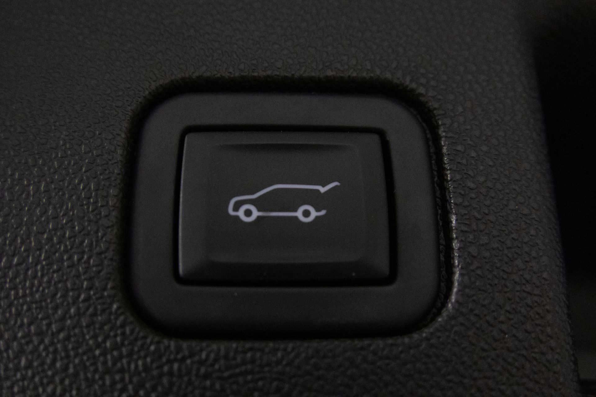 2023 CHEVROLET EQUINOX - Image 37