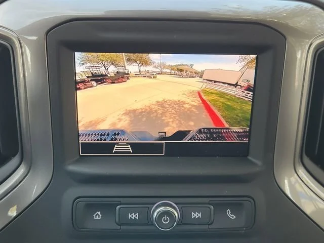 car-gallery-6