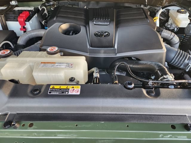 car-gallery-30