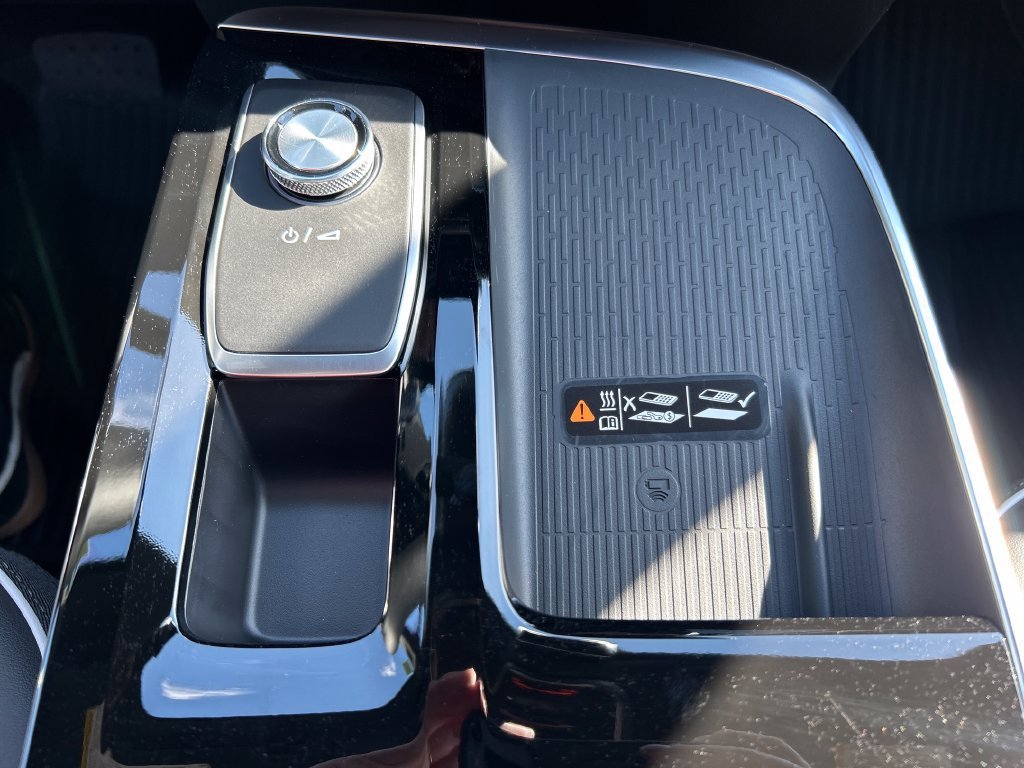 2027 Buick Enclave Avenir - Photo 52