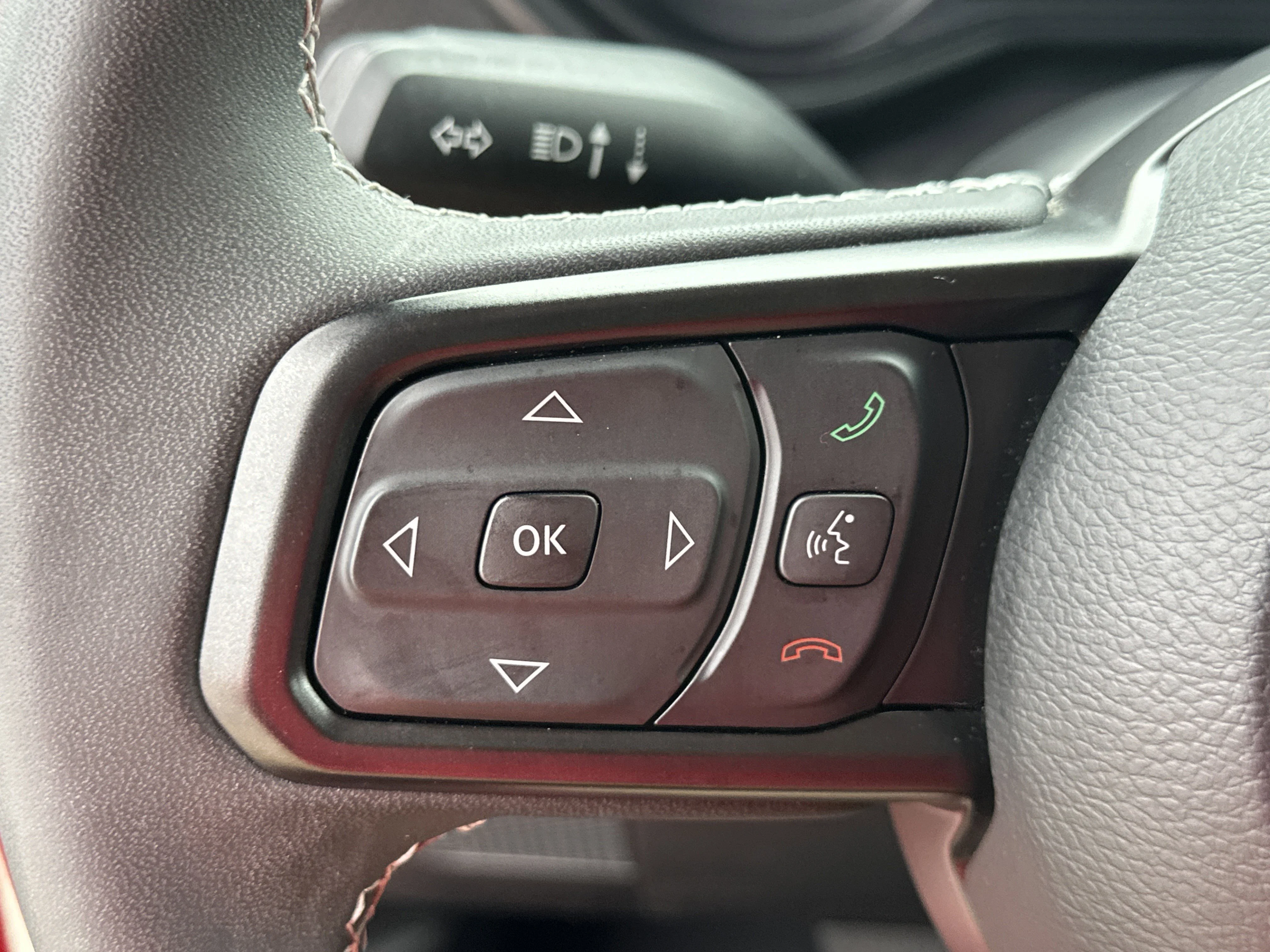 2025 Jeep Wrangler 4-Door Rubicon - Photo 24