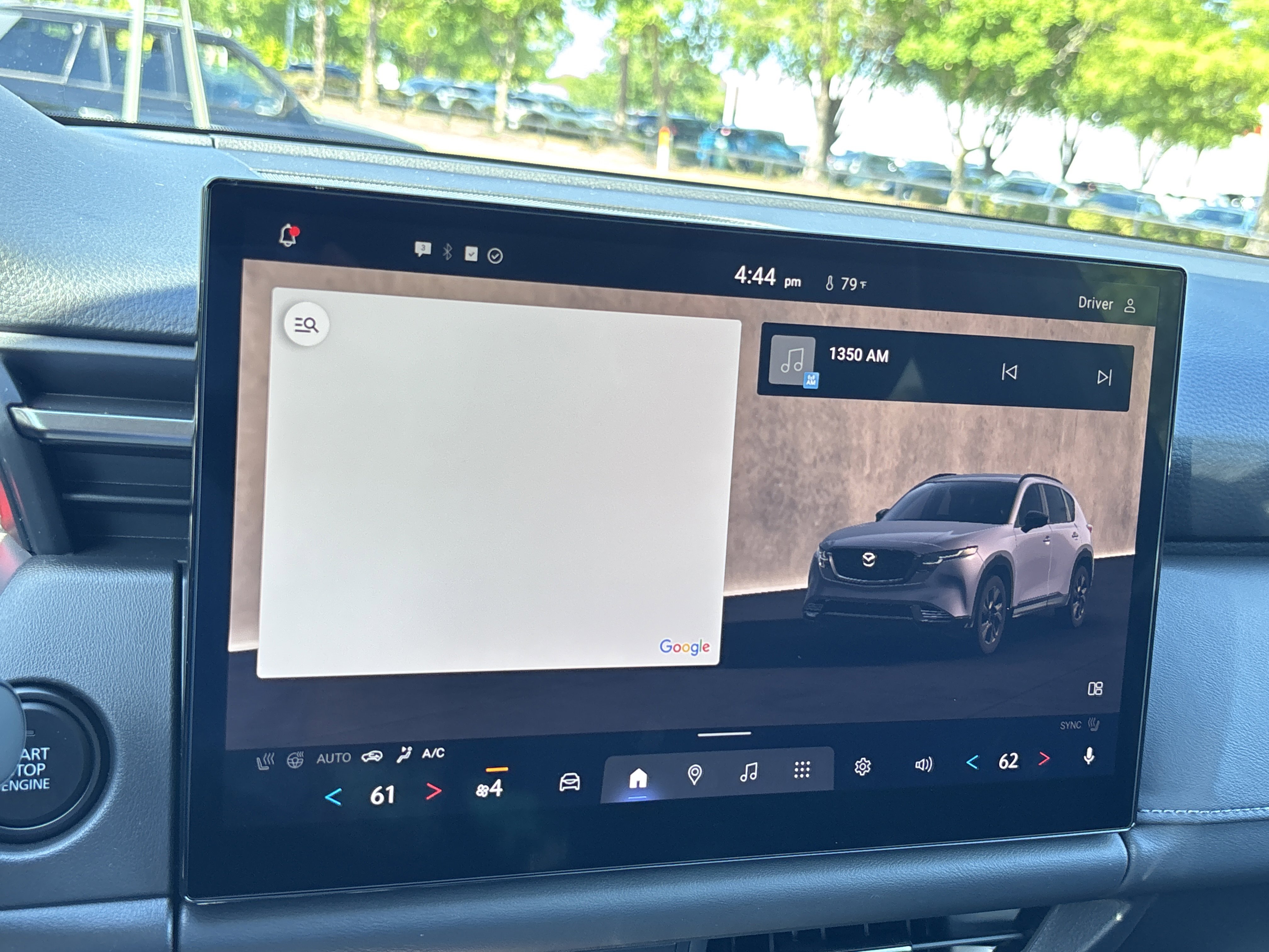 New 2026 Polymetal Gray Metallic Mazda 2.5 S Preferred AWD image 28