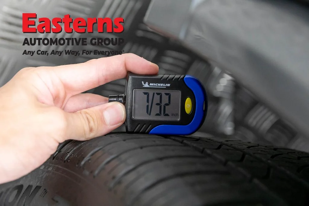 Used 2023 Gray Mercedes-Benz GLE 350 image 27