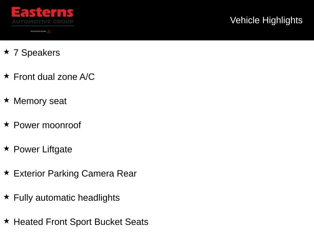 Used 2017 White Acura Base image 5